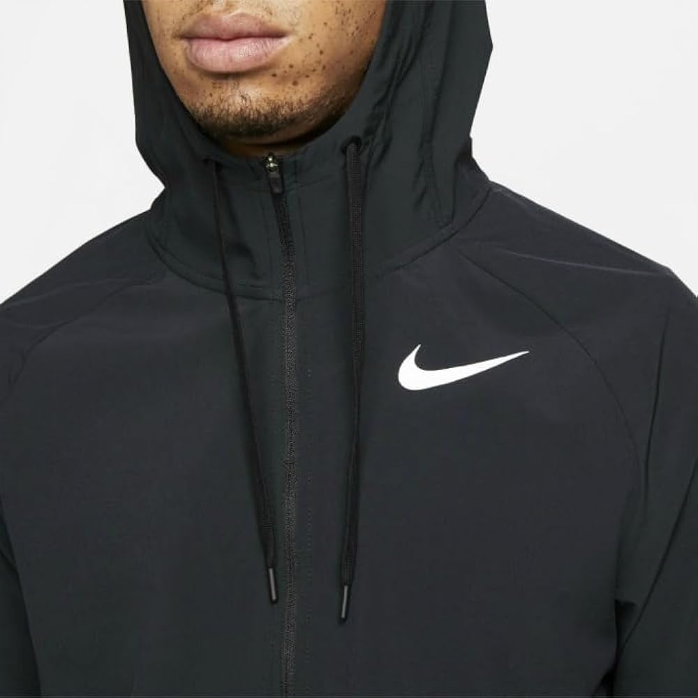 Amazon.co.jp: NIKE(ナイキ) PRO プロ フレックス VENT マックス